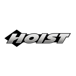 hoist