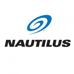 nautilus