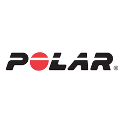 polar