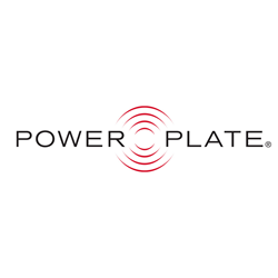 powerplate