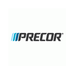 precor