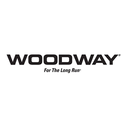 woodway