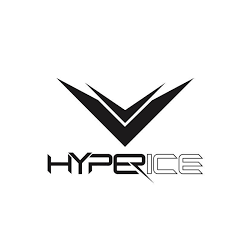 hyperice
