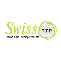 swiss
